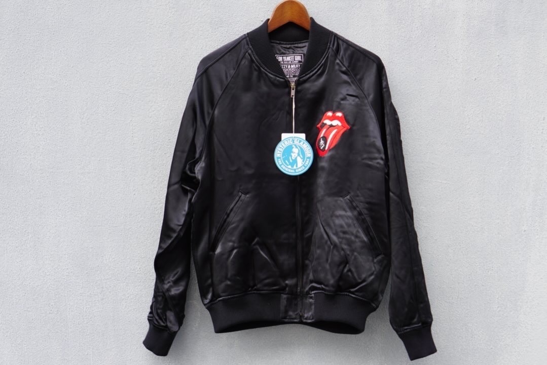 THE ROLLING STONES/THE ROLLING STONES ���������