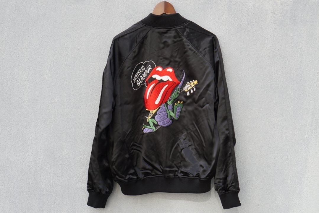 THE ROLLING STONES/THE ROLLING STONES ���������