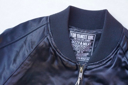 THE ROLLING STONES/THE ROLLING STONES ���������