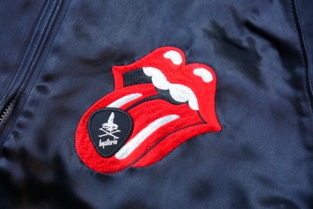 THE ROLLING STONES/THE ROLLING STONES ���������