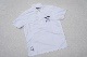SONIC YOUTH/HUG ME I'M DIRTY �ץ륪���С��ܥ�������󥷥��(WHITE)
