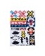 CUSTOM STICKER / 2024-2nd