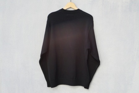 DIZZY & MILKY �Թ���������(BLACK)