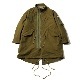 M-65 FIELD COAT (OLIVE)