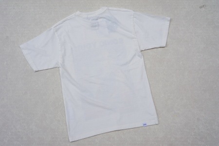 SONIC YOUTH/OCT 1991 AT TYO T (WHITE)