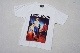 SONIC YOUTH/OCT 1991 AT TYO T (WHITE)