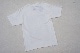 SONIC YOUTH/OCT 1991 AT TYO T (WHITE)
