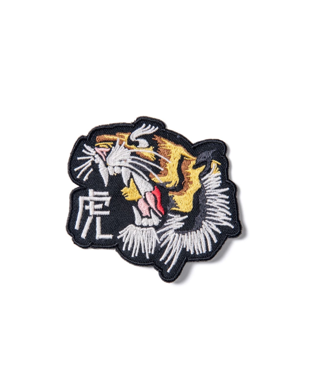 CUSTOM WAPPEN / �� / (��)