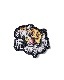 CUSTOM WAPPEN / �� / (��)