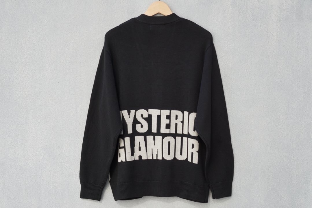 GUITAR GIRL �Թ������ǥ����� (BLACK)