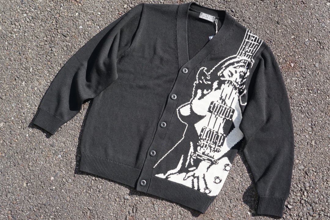 GUITAR GIRL �Թ������ǥ����� (BLACK)