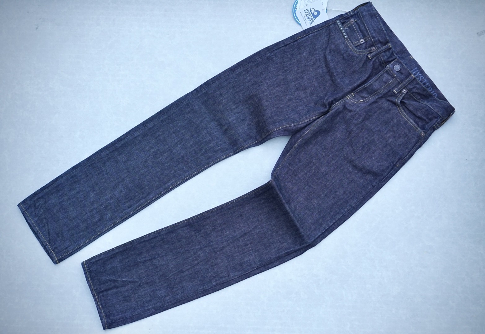 ����ॹ�ȥ졼�ȥǥ˥�ѥ��