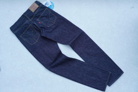 ����ॹ�ȥ졼�ȥǥ˥�ѥ��