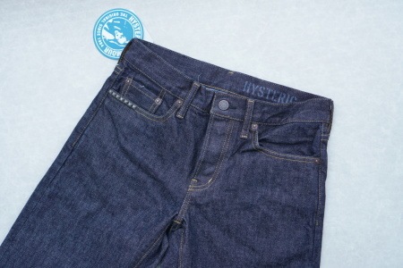 ����ॹ�ȥ졼�ȥǥ˥�ѥ��