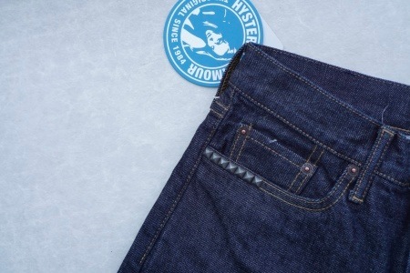 ����ॹ�ȥ졼�ȥǥ˥�ѥ��