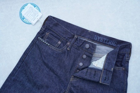 ����ॹ�ȥ졼�ȥǥ˥�ѥ��