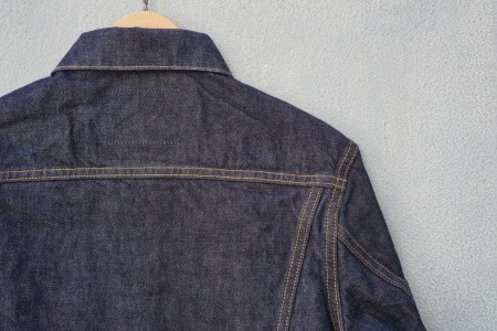 �ǥ˥ॸ�㥱�å�