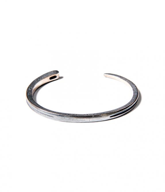 NEEDLE CUFF / TYPE-01(L)