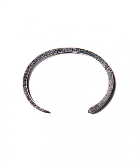 NEEDLE CUFF / TYPE-01(L)