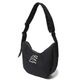 25TH ANV BANANA BAG (BLACK)