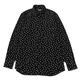 DOT LS SHIRT