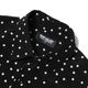 DOT LS SHIRT