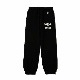 OLEDICKFOGGY��RUDE GALLERY SWEAT PANTS