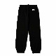 OLEDICKFOGGY��RUDE GALLERY SWEAT PANTS