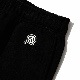 OLEDICKFOGGY��RUDE GALLERY SWEAT PANTS