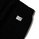 OLEDICKFOGGY��RUDE GALLERY SWEAT PANTS