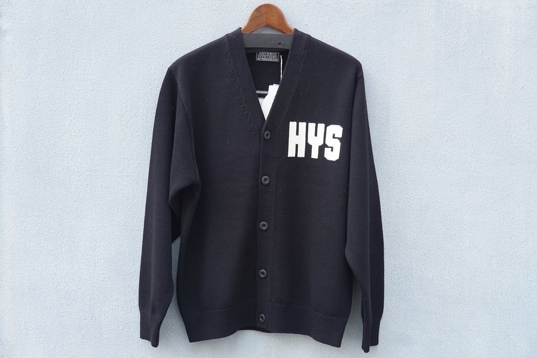 BAD ASS MAMA Թ ǥ (BLACK)