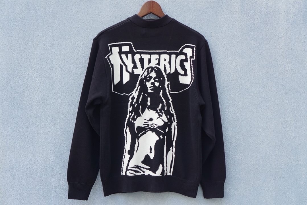 BAD ASS MAMA Թ ǥ (BLACK)