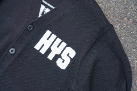 BAD ASS MAMA Թ ǥ (BLACK)