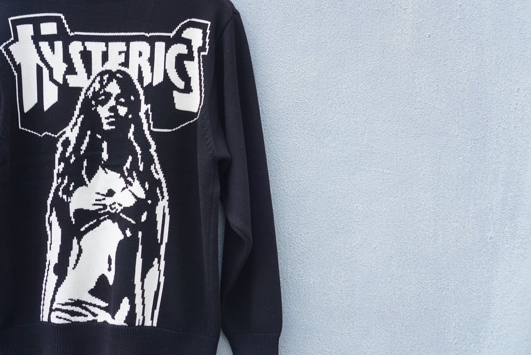 BAD ASS MAMA Թ ǥ (BLACK)