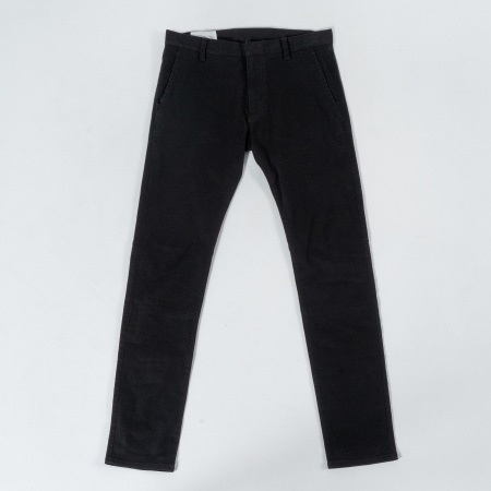 SLIM PANTS