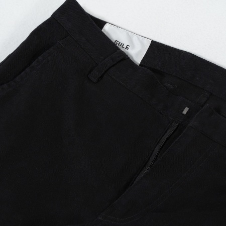 SLIM PANTS