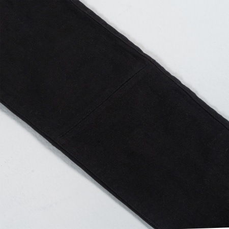 SLIM PANTS