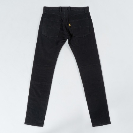 SLIM PANTS