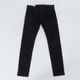 SLIM PANTS