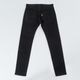SLIM PANTS