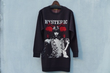 EP BERRY HYS㥬 ԡ (BLACK)