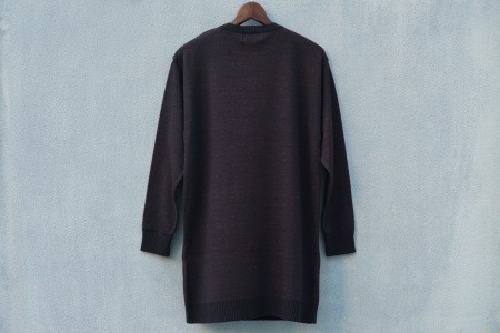 EP BERRY HYS㥬 ԡ (BLACK)