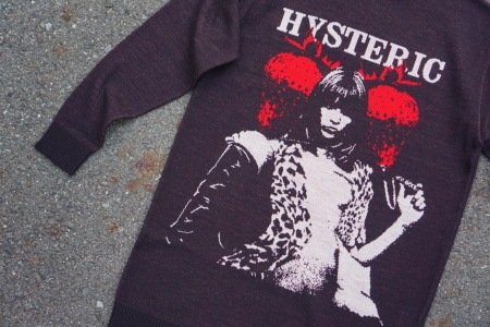 EP BERRY HYS㥬 ԡ (BLACK)