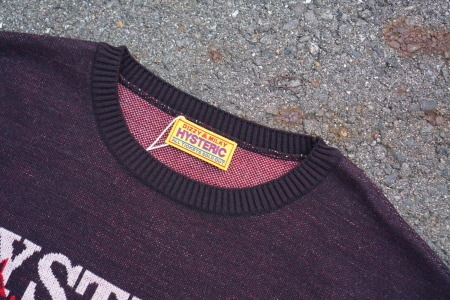 EP BERRY HYS㥬 ԡ (BLACK)