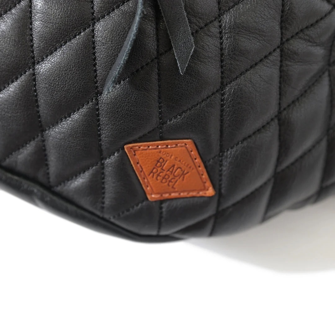 OUTSIDER WAIST BAG