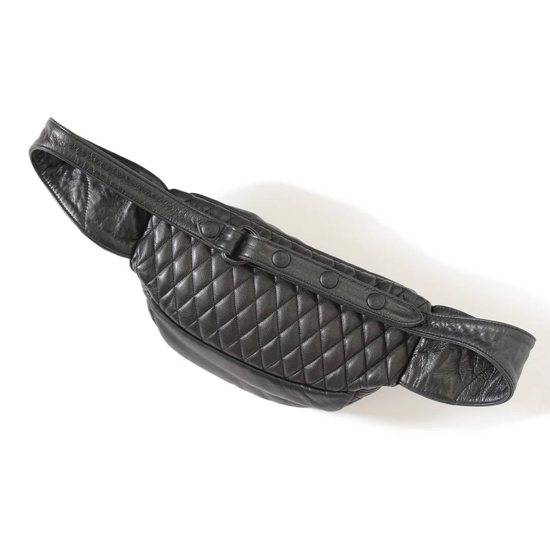 OUTSIDER WAIST BAG
