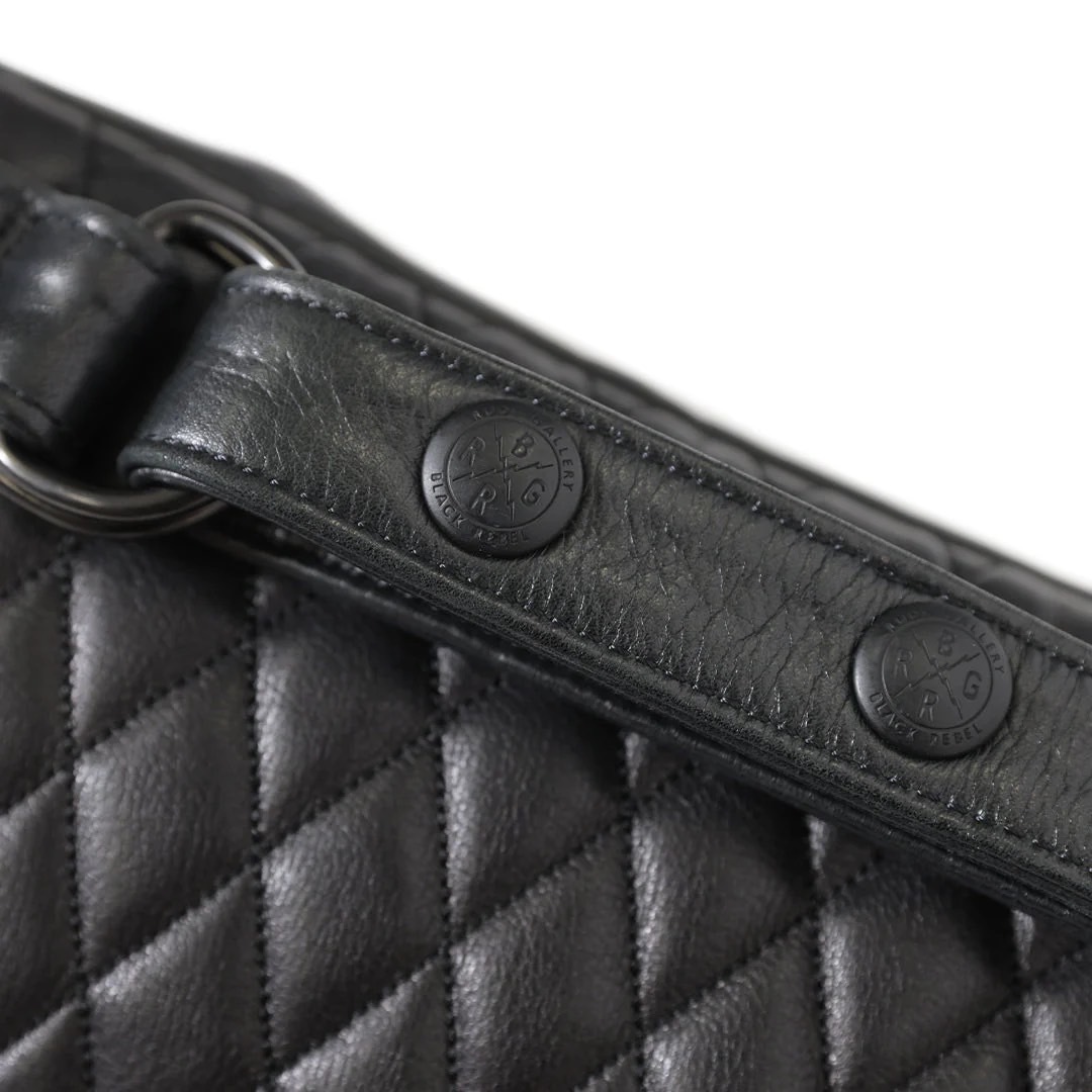 OUTSIDER WAIST BAG