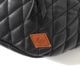 OUTSIDER WAIST BAG