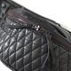 OUTSIDER WAIST BAG