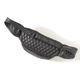 OUTSIDER WAIST BAG